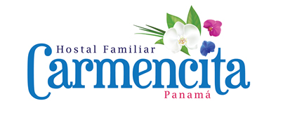 Hostal Familiar Carmencita Logo